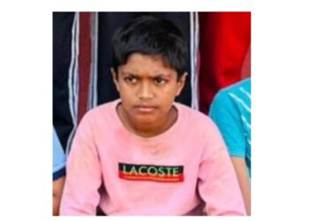 ವಿಟ್ಲ: ಸೈಕಲ್‌ನಿಂದ ಬಿದ್ದು ಬಾಲಕ ಮೃತ್ಯು..!!