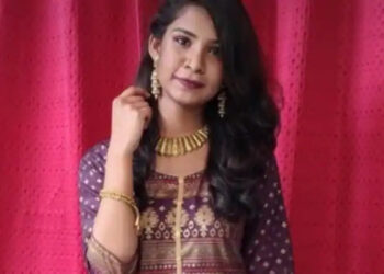 ಬೆಕ್ಕು ಸಾಕ್ಬೇಡ ಎಂದಿದ್ದಕ್ಕೆ ನೇಣಿಗೆ ಶರಣಾದ ವೈದ್ಯೆ..!!