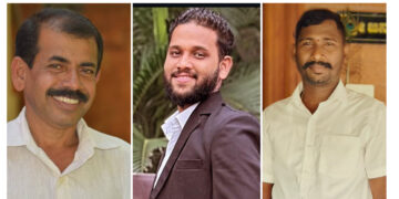 ಪಡ್ಡಾಯೂರು ಅನ್ನಪೂರ್ಣೇಶ್ವರಿ ಭಜನಾ ಮಂದಿರಕ್ಕೆ ನೂತನ ಪದಾಧಿಕಾರಿಗಳ ಆಯ್ಕೆ..!!