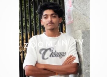 ಪುತ್ತೂರು: ಬೈಕ್ ಅಪಘಾತ: ಜಾತ್ರಾ ಗದ್ದೆಯಲ್ಲಿ ಸ್ಟಾಲ್ ಹಾಕಿದ್ದ ಬೆಳ್ಳಿಪ್ಪಾಡಿಯ ಯುವಕ ಮೃತ್ಯು..!!!