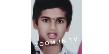 ವಿಟ್ಲ: ನೀರಿನಲ್ಲಿ ಮುಳುಗಿ ಬಾಲಕ ಮೃತ್ಯು..!!