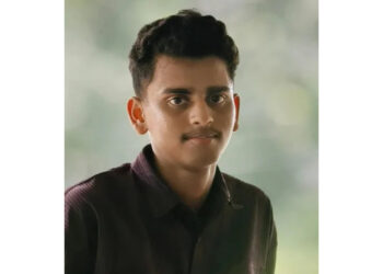 ಉಪ್ಪಿನಂಗಡಿ: ನಿಯಂತ್ರಣ ತಪ್ಪಿ ಗುಂಡಿಗೆ ಬಿದ್ದ ಬೈಕ್: ಯುವಕ ಮೃತ್ಯು..!!