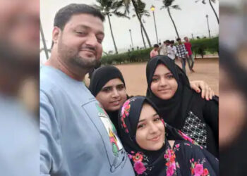 ಬಿರಿಯಾನಿ, ಕಲ್ಲಂಗಡಿ ತಿಂದ ಒಂದೇ ಕುಟುಂಬದ ನಾಲ್ವರು ಸಾವು..!!