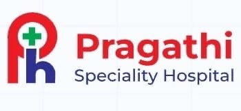 (ಮೇ.01): ಪ್ರಗತಿ ಸ್ಪೆಷಾಲಿಟಿ ಆಸ್ಪತ್ರೆಯಲ್ಲಿ 22 ನೇ ವರ್ಷದ ನಿರಂತರ ಉಚಿತ ಮಾಸಿಕ ಆರೋಗ್ಯ ತಪಾಸಣಾ ಶಿಬಿರ