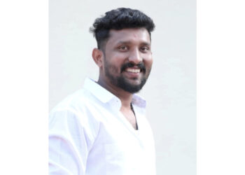 ಮೆದುಳು ಜ್ವರಕ್ಕೆ ಯುವಕ ಬಲಿ..!!