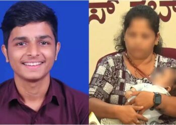 ಮದುವೆಯಾಗುವುದಾಗಿ ನಂಬಿಸಿ ಯುವತಿಗೆ ವಂಚನೆ ಪ್ರಕರಣ : ಮದುವೆಯಾಗುವುದೇ ಉತ್ತಮ -ಹೈಕೋರ್ಟ್ ಅಭಿಪ್ರಾಯ..!!