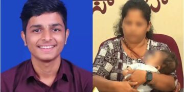 ಮದುವೆಯಾಗುವುದಾಗಿ ನಂಬಿಸಿ ಯುವತಿಗೆ ವಂಚನೆ ಪ್ರಕರಣ : ಮದುವೆಯಾಗುವುದೇ ಉತ್ತಮ -ಹೈಕೋರ್ಟ್ ಅಭಿಪ್ರಾಯ..!!