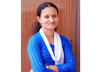 ಪುತ್ತೂರು : ಹಠಾತ್ ಆರೋಗ್ಯದಲ್ಲಿ ಏರುಪೇರು: ಮಹಿಳೆ ಮೃತ್ಯು..!!!