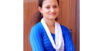 ಪುತ್ತೂರು : ಹಠಾತ್ ಆರೋಗ್ಯದಲ್ಲಿ ಏರುಪೇರು: ಮಹಿಳೆ ಮೃತ್ಯು..!!!