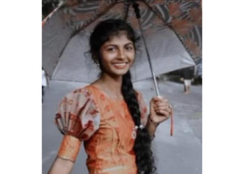 ಬೆಳ್ತಂಗಡಿ : ಬೆಳಾಲು ವಿಷ ಸೇವಿಸಿದ್ದ ವಿದ್ಯಾರ್ಥಿನಿ ಚಿಕಿತ್ಸೆ ಫಲಿಸದೆ ಸಾವು