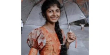 ಬೆಳ್ತಂಗಡಿ : ಬೆಳಾಲು ವಿಷ ಸೇವಿಸಿದ್ದ ವಿದ್ಯಾರ್ಥಿನಿ ಚಿಕಿತ್ಸೆ ಫಲಿಸದೆ ಸಾವು