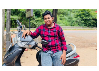 ಪುತ್ತೂರು : ವಿದ್ಯುತ್ ತಂತಿ ತಗುಲಿ ಬಾಲಕ ಸಾವು..!!