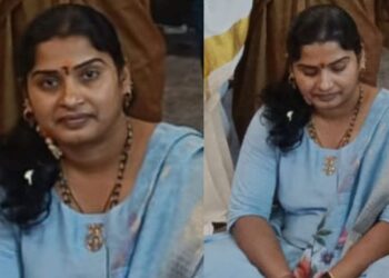 ಹಣಕಾಸಿನ ವಿಚಾರಕ್ಕೆ ಶುರುವಾದ ಗಲಾಟೆ ಕೊಲೆಯಲ್ಲಿ ಅಂತ್ಯ..!!!