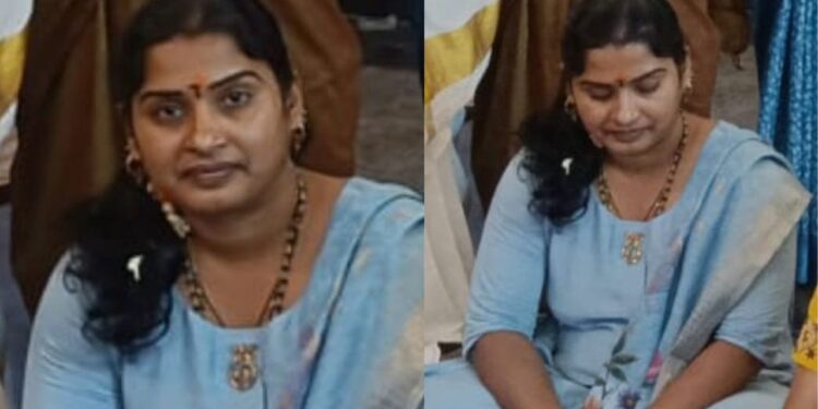 ಹಣಕಾಸಿನ ವಿಚಾರಕ್ಕೆ ಶುರುವಾದ ಗಲಾಟೆ ಕೊಲೆಯಲ್ಲಿ ಅಂತ್ಯ..!!!