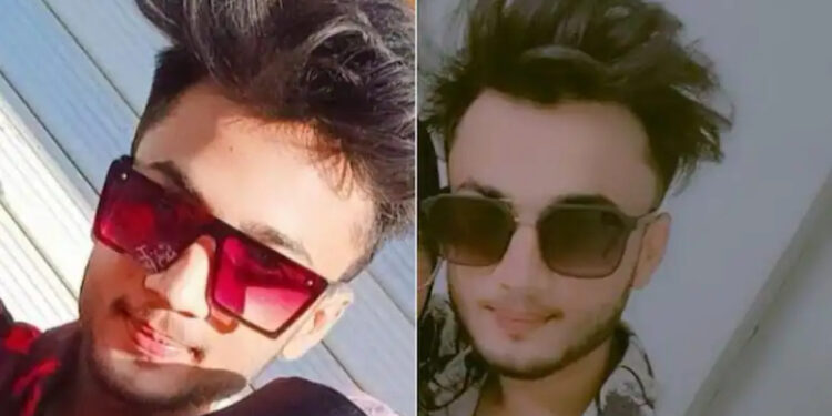 180 ಅಪ್ರಾಪ್ತೆಯರಿಗೆ ಲೈಂಗಿಕ ದೌರ್ಜನ್ಯ, 350ಕ್ಕೂ ಹೆಚ್ಚು ಅಶ್ಲೀಲ ವಿಡಿಯೋ ರೆಕಾರ್ಡ್‌ ಮಾಡಿದ್ದ ಆರೋಪಿ ಬಂಧನ..!!