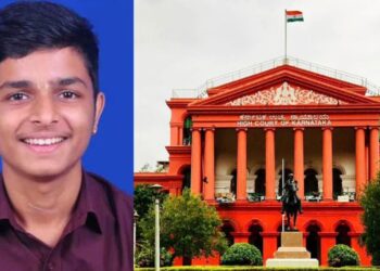 ಮದುವೆಯಾಗುವುದಾಗಿ ನಂಬಿಸಿ ಯುವತಿಗೆ ವಂಚನೆ ಪ್ರಕರಣ : ಹೈಕೋರ್ಟ್ ನಿಂದ ಮಹತ್ವದ ಆದೇಶ..!!