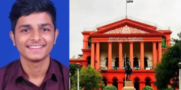 ಮದುವೆಯಾಗುವುದಾಗಿ ನಂಬಿಸಿ ಯುವತಿಗೆ ವಂಚನೆ ಪ್ರಕರಣ : ಹೈಕೋರ್ಟ್ ನಿಂದ ಮಹತ್ವದ ಆದೇಶ..!!