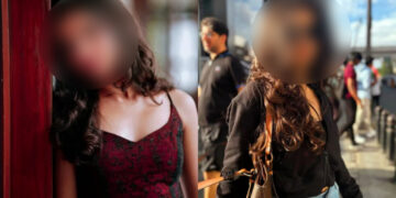 ಖಾಸಗಿ ಫೋಟೋ, ವಿಡಿಯೋ ಇಟ್ಕೊಂಡು 1.5 ಕೋಟಿ ರೂ.ಗೆ ಬೇಡಿಕೆ : ಪ್ರಕರಣ ದಾಖಲು..!!