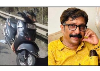 ಮಂಗಳೂರು: ಬೈಕ್ ನಡುವೆ ಅಪಘಾತ; ಚಿಕಿತ್ಸೆ ಫಲಿಸದೆ ಸವಾರ ಮೃತ್ಯು.!!