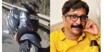 ಮಂಗಳೂರು: ಬೈಕ್ ನಡುವೆ ಅಪಘಾತ; ಚಿಕಿತ್ಸೆ ಫಲಿಸದೆ ಸವಾರ ಮೃತ್ಯು.!!