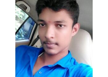 ಪುಣಚ: ನೇಣು ಬಿಗಿದು ಯುವಕ ಆತ್ಮಹತ್ಯೆ.!!