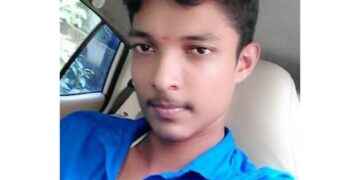 ಪುಣಚ: ನೇಣು ಬಿಗಿದು ಯುವಕ ಆತ್ಮಹತ್ಯೆ.!!