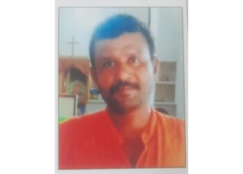 ಉಪ್ಪಿನಂಗಡಿ: ವ್ಯಕ್ತಿ ನಾಪತ್ತೆ: ಪ್ರಕರಣ ದಾಖಲು..!!