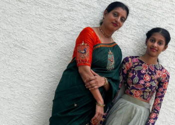 17 ವರ್ಷದ ಮಗಳನ್ನು ಕೊಂದು ತಾಯಿ ಆತ್ಮಹತ್ಯೆ..!!