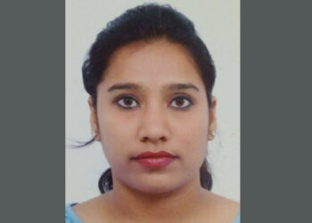 ಬೆತ್ತಲೆ, ಕೊಳೆತ ಯುವತಿ ಸ್ಥಿತಿಯಲ್ಲಿ ಮೃತದೇಹ ಪತ್ತೆ..!