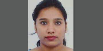 ಬೆತ್ತಲೆ, ಕೊಳೆತ ಯುವತಿ ಸ್ಥಿತಿಯಲ್ಲಿ ಮೃತದೇಹ ಪತ್ತೆ..!