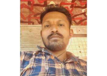 ವಿಟ್ಲ: ನೇಣು ಬೀಗಿದು ಯುವಕ ಆತ್ಮಹತ್ಯೆ..!!!