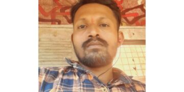 ವಿಟ್ಲ: ನೇಣು ಬೀಗಿದು ಯುವಕ ಆತ್ಮಹತ್ಯೆ..!!!