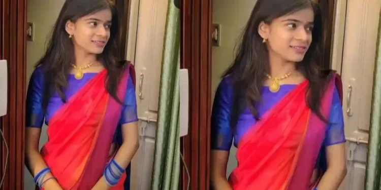 ಪ್ರಾಧ್ಯಾಪಕರ ಜತೆ ಸಂಬಂಧ ಕಲ್ಪಿಸಿ ಅಪಪ್ರಚಾರ, ಬಿಎಎಂಎಸ್ ವಿದ್ಯಾರ್ಥಿನಿ ಆತ್ಮಹತ್ಯೆ.!