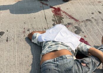 ಉಪ್ಪಿನಂಗಡಿ:ದ್ವಿಚಕ್ರ ವಾಹನ ಮತ್ತು ಲಾರಿ ನಡುವೆ ಡಿಕ್ಕಿ: ಸವಾರ ಮೃತ್ಯು..!!