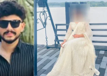 ಮಂಗಳೂರು ಯುವಕನ ಆತ್ಮಹತ್ಯೆ ;ಪ್ರೀತಿಸಿದ ಯುವತಿಯಿಂದಾದ ಅವಮಾನಕ್ಕೆ ನೊಂದು ಆತ್ಮಹತ್ಯೆ..??