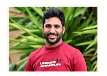 ಪುತ್ತೂರು: ವಿದ್ಯುತ್ ಶಾಕ್ ಹೊಡೆದು ಯುವಕ ಮೃತ್ಯು..!!