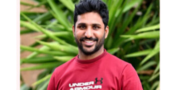 ಪುತ್ತೂರು: ವಿದ್ಯುತ್ ಶಾಕ್ ಹೊಡೆದು ಯುವಕ ಮೃತ್ಯು..!!