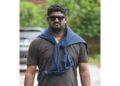 ಪುತ್ತೂರು: ಭಾಸ್ಕರ್ ಆಚಾರ್ಯ ಹೃದಯಾಘಾತದಿಂದ ನಿಧನ…!!