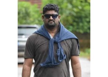 ಪುತ್ತೂರು: ಭಾಸ್ಕರ್ ಆಚಾರ್ಯ ಹೃದಯಾಘಾತದಿಂದ ನಿಧನ…!!