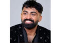 ಬೈಕ್ ಅಪಘಾತದಲ್ಲಿ ಗಾಯಗೊಂಡ ಪುತ್ತೂರಿನ ಯುವಕ ಮೃತ್ಯು..!!
