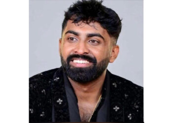ಬೈಕ್ ಅಪಘಾತದಲ್ಲಿ ಗಾಯಗೊಂಡ ಪುತ್ತೂರಿನ ಯುವಕ ಮೃತ್ಯು..!!