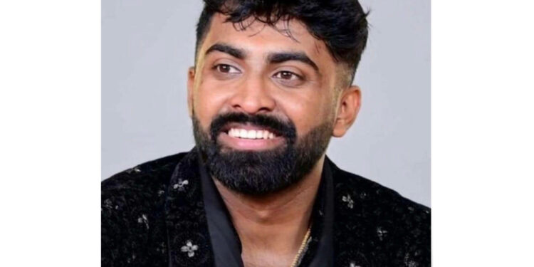 ಬೈಕ್ ಅಪಘಾತದಲ್ಲಿ ಗಾಯಗೊಂಡ ಪುತ್ತೂರಿನ ಯುವಕ ಮೃತ್ಯು..!!