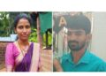 ಪತಿಯ ವರದಕ್ಷಿಣೆ ಕಿರುಕಳಕ್ಕೆ ಮನನೊಂದು ಪತ್ನಿ ಆತ್ಮಹತ್ಯೆ- ಪತಿ ಅಂದರ್..!!