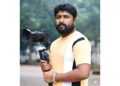 ಬೆಳ್ತಂಗಡಿಯಲ್ಲಿ ಕಾರು-ಬೈಕ್ ಡಿಕ್ಕಿ: ಫೋಟೋಗ್ರಾಫರ್ ಗಣೇಶ್ ನಿಧನ..!!