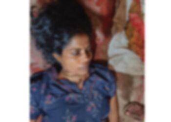 ವಿಟ್ಲ: ಮಹಿಳೆ ಆತ್ಮಹತ್ಯೆ..!!