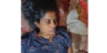 ವಿಟ್ಲ: ಮಹಿಳೆ ಆತ್ಮಹತ್ಯೆ..!!