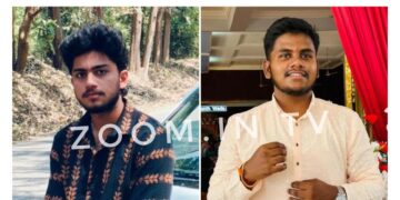 ಸವಣೂರು: ಭೀಕರ ರಸ್ತೆ ಅಪಘಾತ: ಇಬ್ಬರು ಮೃತ್ಯು..!!