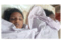 ಕಡಬ: ನದಿಯ ನೀರಿನಲ್ಲಿ ಮುಳುಗಿ ಇಬ್ಬರು ವಿದ್ಯಾರ್ಥಿನಿಯರು ಮೃತ್ಯು..!!