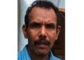 ಬೆಳ್ತಂಗಡಿ – ಉಪ್ಪಿನಂಗಡಿಯಲ್ಲಿ ಕಳ್ಳತನ ಪ್ರಕರಣ: ಶಂಕಿತನ ಕುರಿತು ಸಾರ್ವಜನಿಕರಲ್ಲಿ ಮಾಹಿತಿ ಕೋರಿಕೆ..!