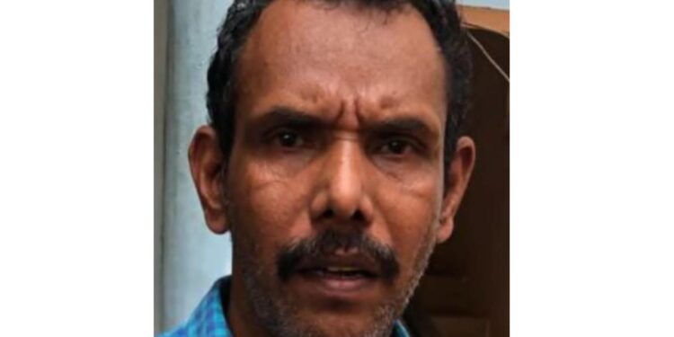 ಬೆಳ್ತಂಗಡಿ – ಉಪ್ಪಿನಂಗಡಿಯಲ್ಲಿ ಕಳ್ಳತನ ಪ್ರಕರಣ: ಶಂಕಿತನ ಕುರಿತು ಸಾರ್ವಜನಿಕರಲ್ಲಿ ಮಾಹಿತಿ ಕೋರಿಕೆ..!